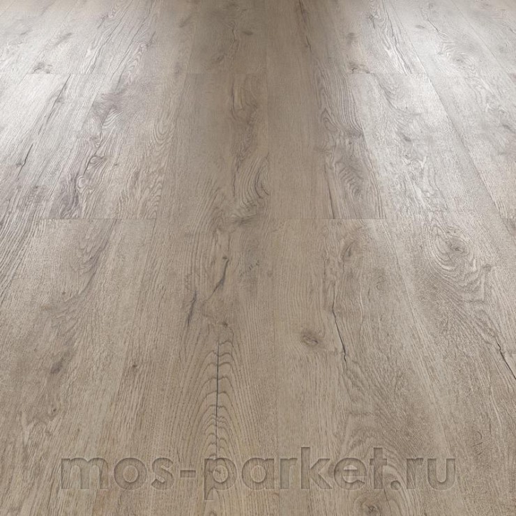 Клеевой LVT ламинат Vinilam Glue Luxury 33488 Дуб Валенсия