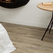 Клеевой LVT ламинат Vinilam Glue Luxury 33488 Дуб Валенсия