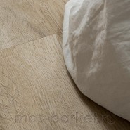Клеевой LVT ламинат Vinilam Glue Luxury 33488 Дуб Валенсия