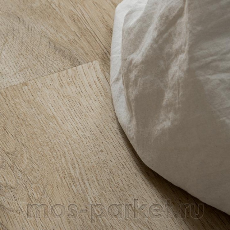 Клеевой LVT ламинат Vinilam Glue Luxury 33488 Дуб Валенсия