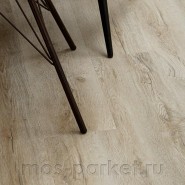 Клеевой LVT ламинат Vinilam Glue Luxury 33488 Дуб Валенсия