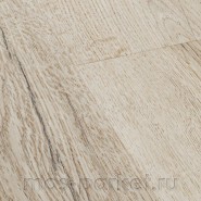 Клеевой LVT ламинат Vinilam Glue Luxury 33488 Дуб Валенсия