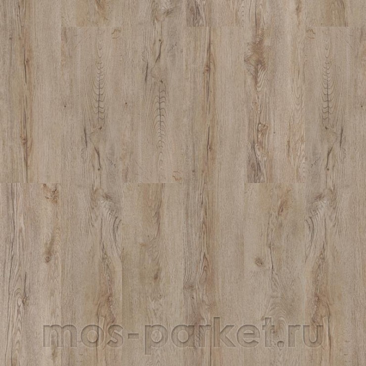 Клеевой LVT ламинат Vinilam Glue Luxury 33488 Дуб Валенсия