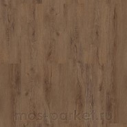 Клеевой LVT ламинат Vinilam Glue Luxury 33808 Дуб Витория