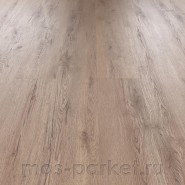 Клеевой LVT ламинат Vinilam Glue Luxury 33808 Дуб Витория