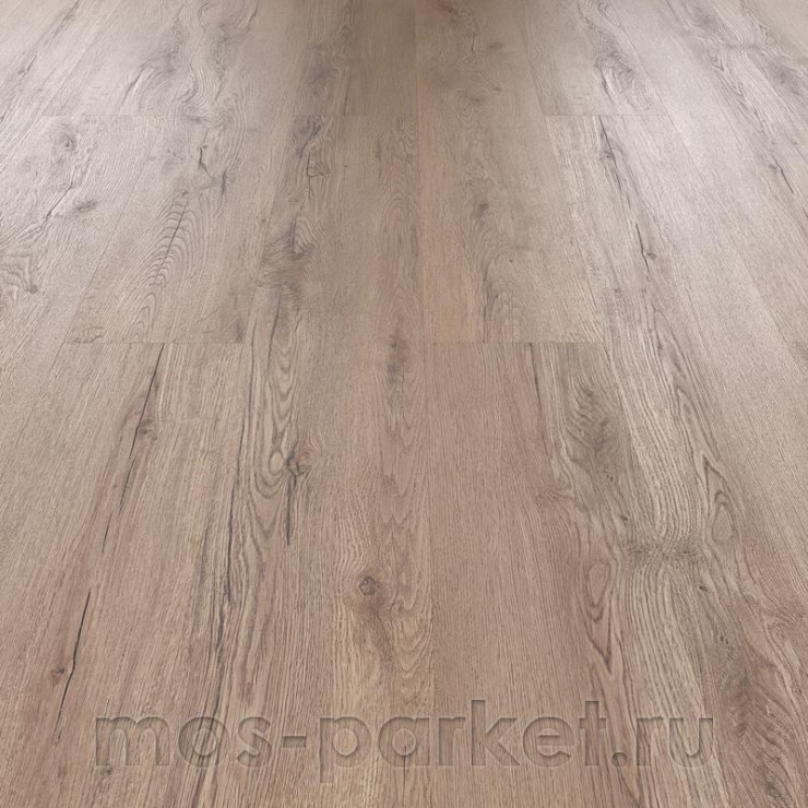 Клеевой LVT ламинат Vinilam Glue Luxury 33808 Дуб Витория