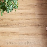 Клеевой LVT ламинат Vinilam Glue Luxury 33808 Дуб Витория