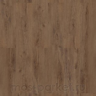 Vinilam Cork Premium 33808 Дуб Витория