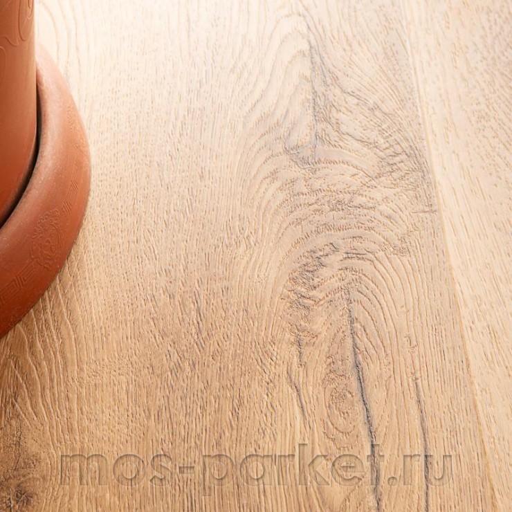 Клеевой LVT ламинат Vinilam Glue Luxury 33808 Дуб Витория