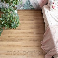 Клеевой LVT ламинат Vinilam Glue Luxury 33808 Дуб Витория