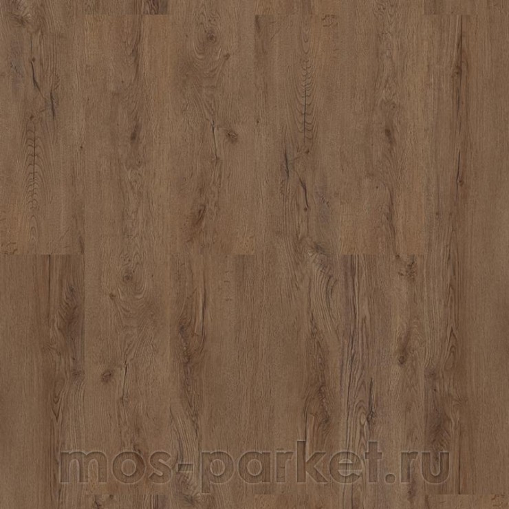 Клеевой LVT ламинат Vinilam Glue Luxury 33808 Дуб Витория