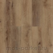 Виниловый пол Vinilam Cork 10130V Дуб Антверпен