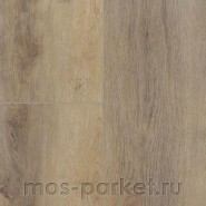 Виниловый пол Vinilam Cork 10130V Дуб Антверпен