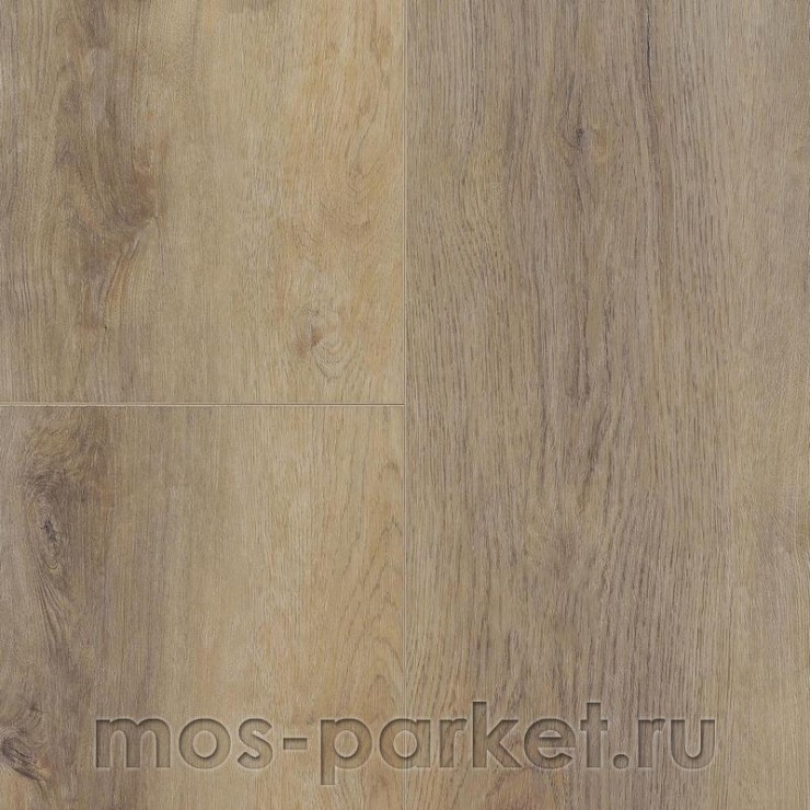 Виниловый пол Vinilam Cork 10130V Дуб Антверпен