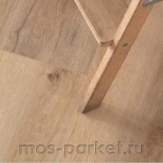 Виниловый пол Vinilam Cork 10130V Дуб Антверпен