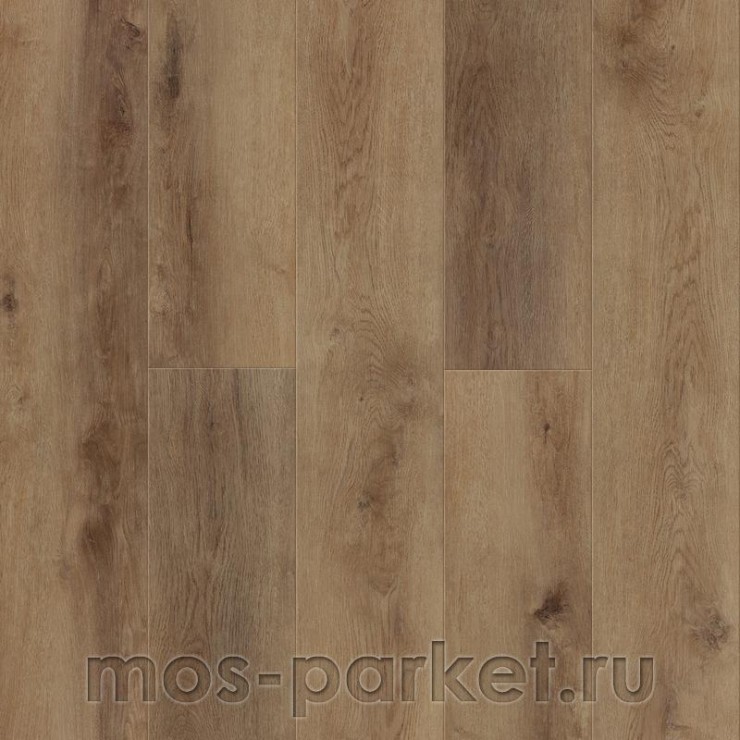 Виниловый пол Vinilam Cork 10130V Дуб Антверпен