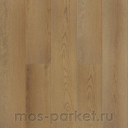 Виниловый пол Vinilam Cork 10140V Дуб Динан