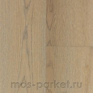Виниловый пол Vinilam Cork 10140V Дуб Динан