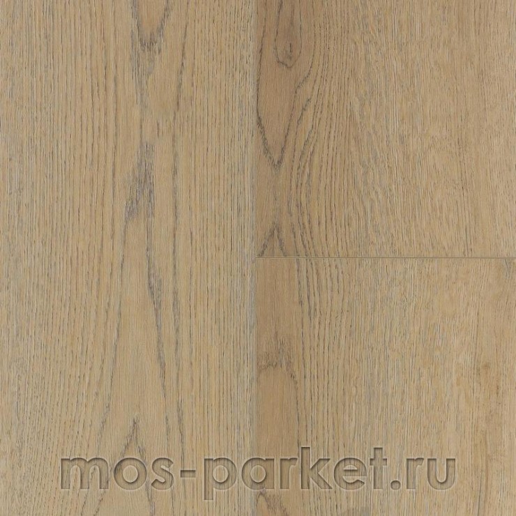 Виниловый пол Vinilam Cork 10140V Дуб Динан
