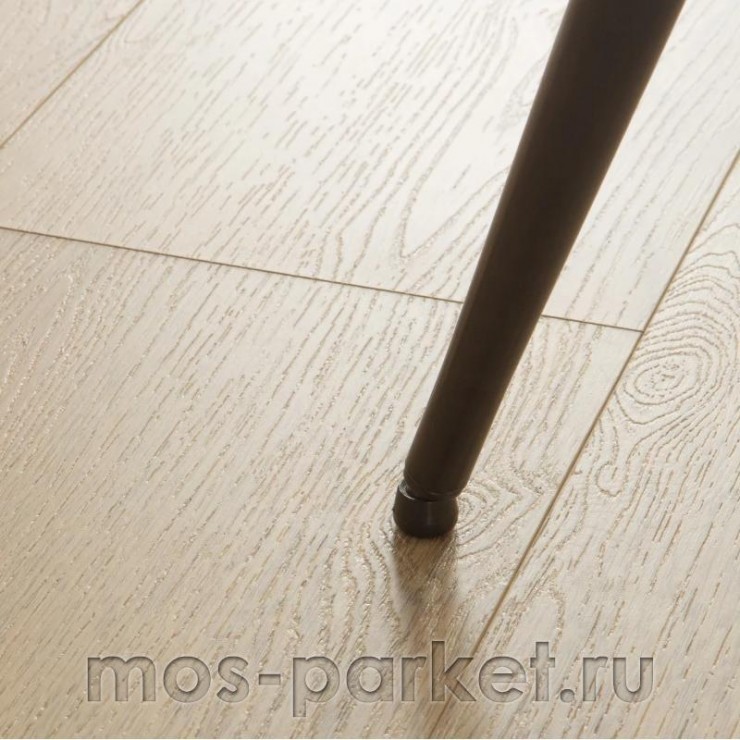 Виниловый пол Vinilam Cork 10140V Дуб Динан