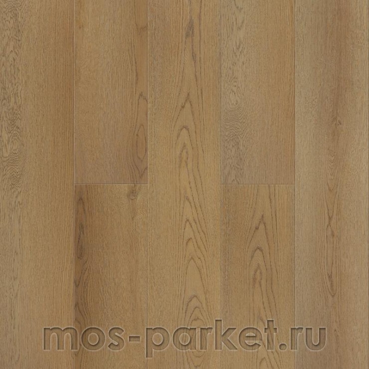 Виниловый пол Vinilam Cork 10140V Дуб Динан