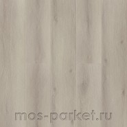 Виниловый пол Vinilam Cork 10120V Дуб Намюр