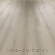 Виниловый пол Vinilam Cork 10120V Дуб Намюр
