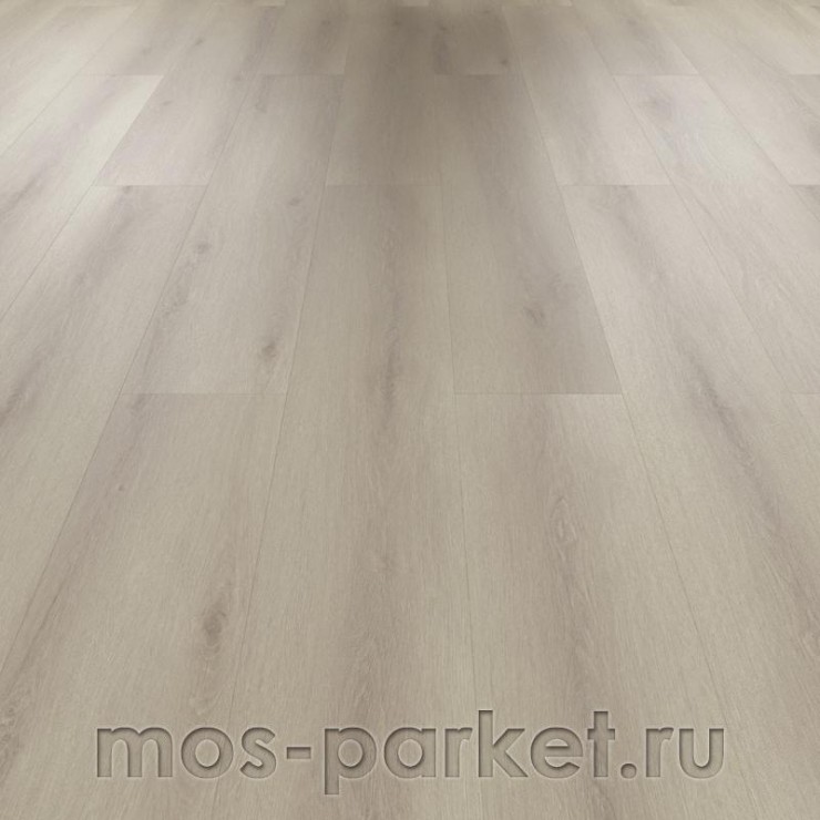 Виниловый пол Vinilam Cork 10120V Дуб Намюр