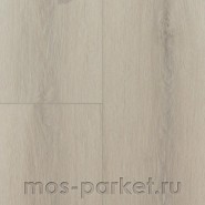 Виниловый пол Vinilam Cork 10120V Дуб Намюр
