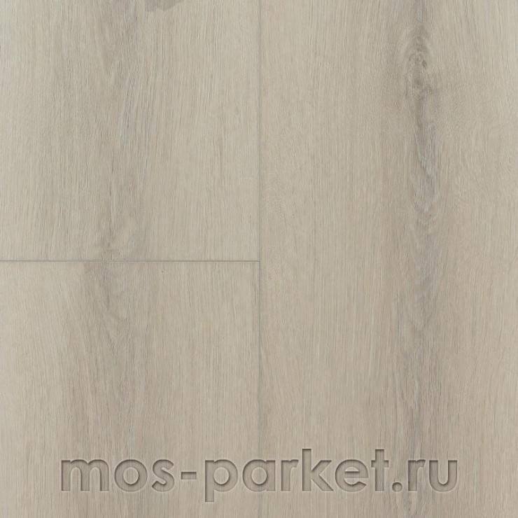 Виниловый пол Vinilam Cork 10120V Дуб Намюр