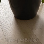 Виниловый пол Vinilam Cork 10120V Дуб Намюр
