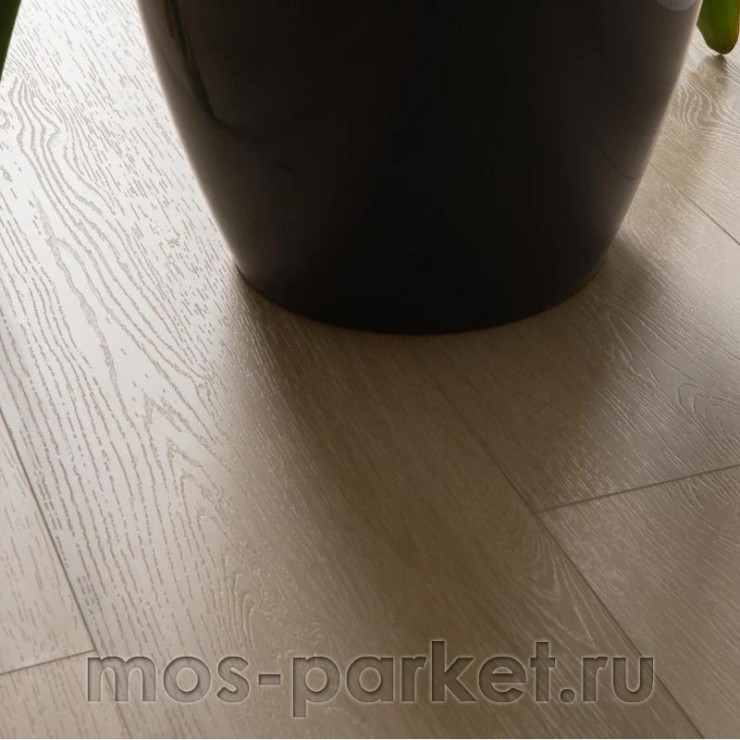 Виниловый пол Vinilam Cork 10120V Дуб Намюр
