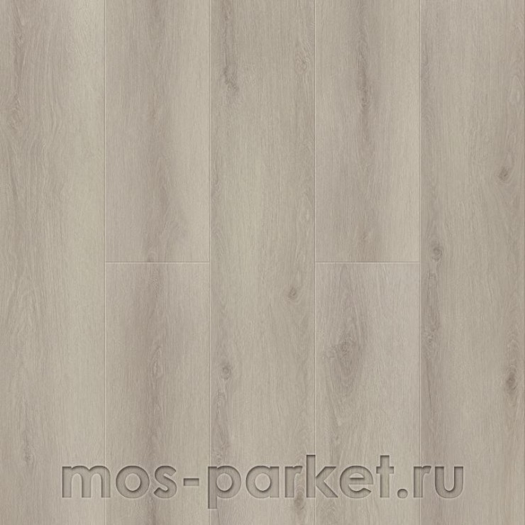 Виниловый пол Vinilam Cork 10120V Дуб Намюр