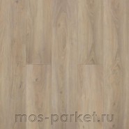 Виниловый пол Vinilam Cork 10099V Дуб Батис