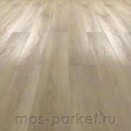 Виниловый пол Vinilam Cork 10099V Дуб Батис