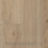 Виниловый пол Vinilam Cork 10099V Дуб Батис