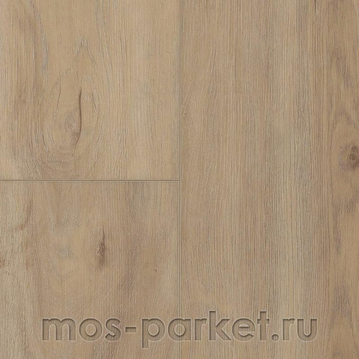 Виниловый пол Vinilam Cork 10099V Дуб Батис