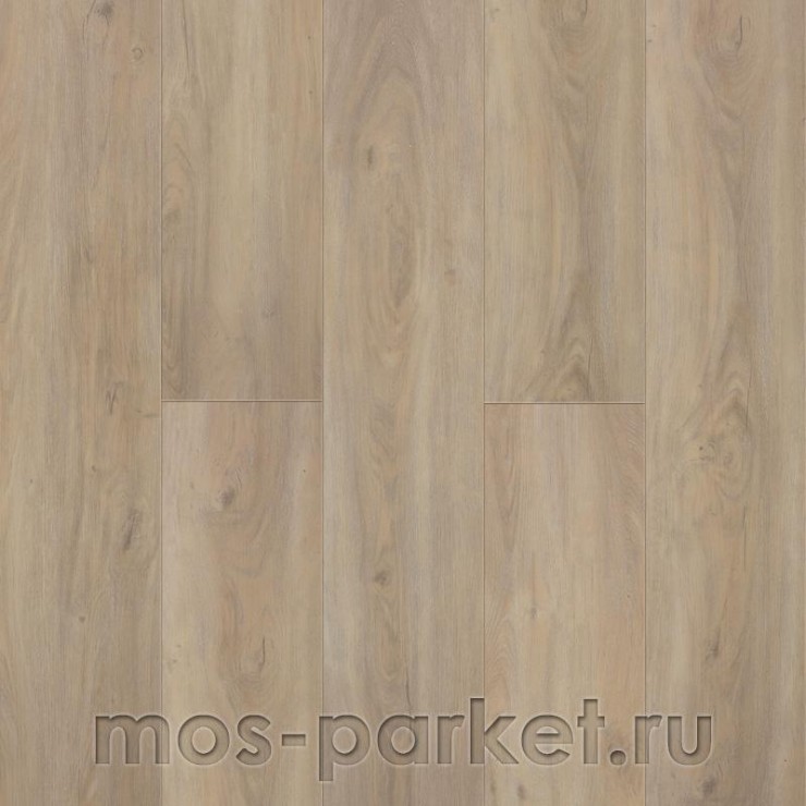 Виниловый пол Vinilam Cork 10099V Дуб Батис