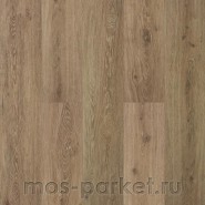 Виниловый пол Vinilam Cork 04018 Дуб Брюссель