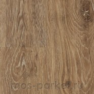 Виниловый пол Vinilam Cork 04018 Дуб Брюссель