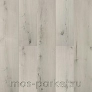 Виниловый пол Vinilam Cork 10064 Дуб Гент