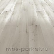 Виниловый пол Vinilam Cork 10064 Дуб Гент