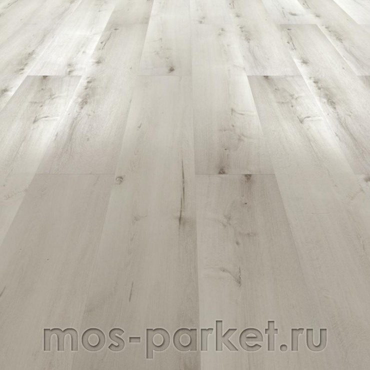 Виниловый пол Vinilam Cork 10064 Дуб Гент