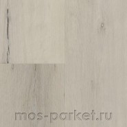 Виниловый пол Vinilam Cork 10064 Дуб Гент