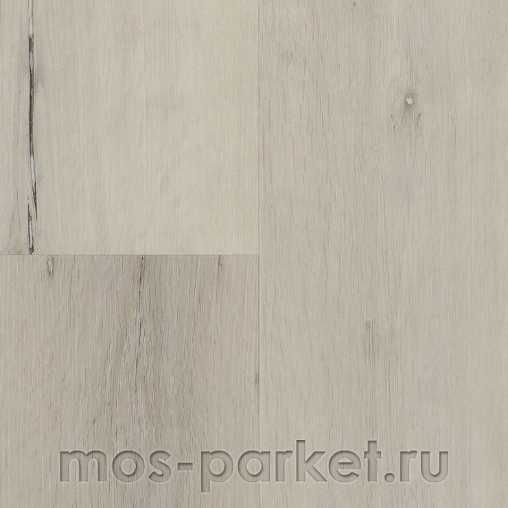 Виниловый пол Vinilam Cork 10064 Дуб Гент