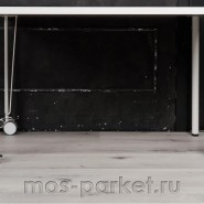 Виниловый пол Vinilam Cork 10064 Дуб Гент