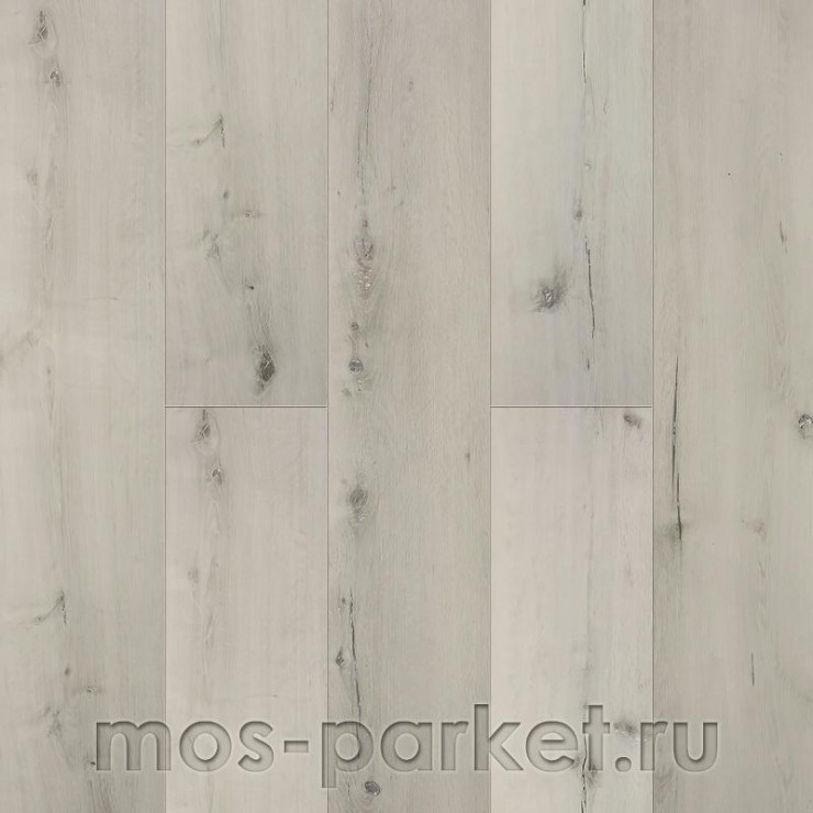 Виниловый пол Vinilam Cork 10064 Дуб Гент