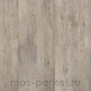 Виниловый пол Vinilam Cork 10015 Дуб Льеж