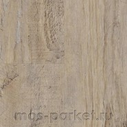 Виниловый пол Vinilam Cork 10015 Дуб Льеж
