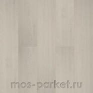 Виниловый пол Vinilam Cork 10077 Дуб Линтер